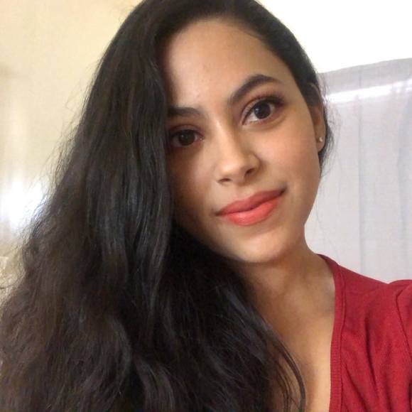 yasminmendoza22